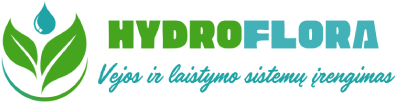 newlogo1